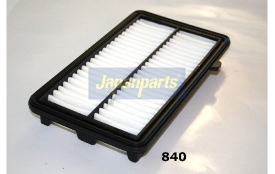 Luftfilter FA-840S Japanparts