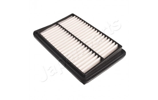 Luftfilter FA-844S Japanparts