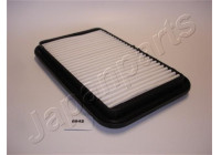 Luftfilter FA-884S Japanparts
