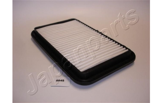 Luftfilter FA-884S Japanparts
