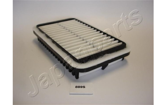 Luftfilter FA-889S Japanparts