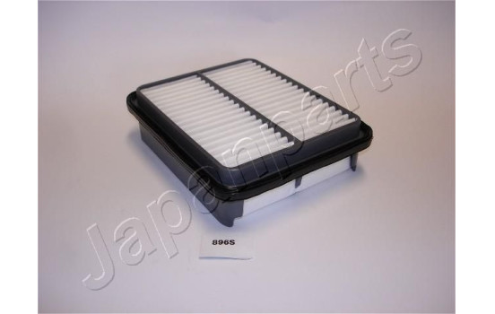 Luftfilter FA-896S Japanparts