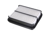 Luftfilter FA-897S Japanparts