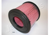 Luftfilter FA-906S Japanparts