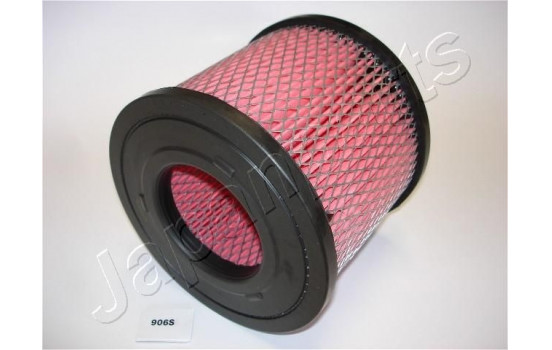 Luftfilter FA-906S Japanparts