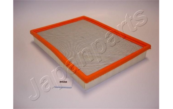 Luftfilter FA-908S Japanparts