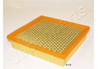 Luftfilter FA-910S Japanparts