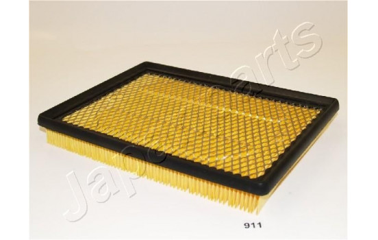Luftfilter FA-911S Japanparts
