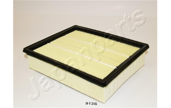 Luftfilter FA-913S Japanparts