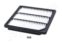 Luftfilter FA-924S Japanparts