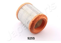 Luftfilter FA-925S Japanparts