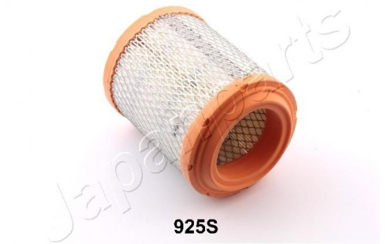 Luftfilter FA-925S Japanparts