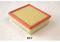 Luftfilter FA-927S Japanparts