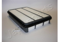 Luftfilter FA-977S Japanparts