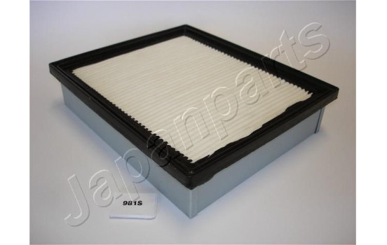 Luftfilter FA-981S Japanparts