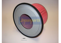 Luftfilter FA-983S Japanparts