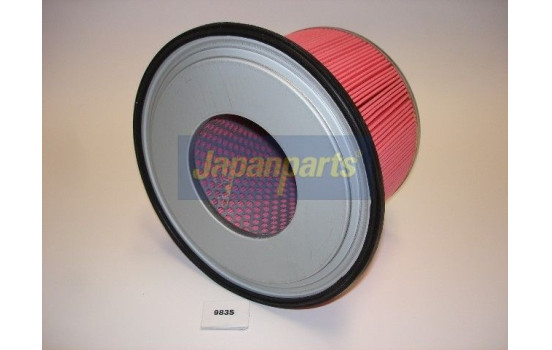 Luftfilter FA-983S Japanparts