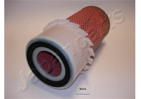 Luftfilter FA-991S Japanparts