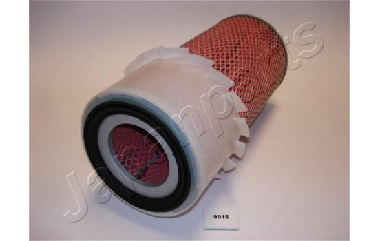 Luftfilter FA-991S Japanparts