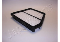 Luftfilter FA-H05S Japanparts