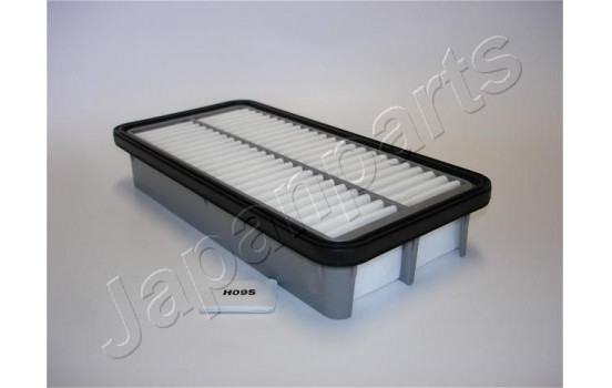 Luftfilter FA-H09S Japanparts