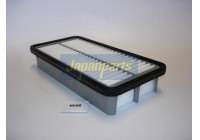 Luftfilter FA-H09S Japanparts