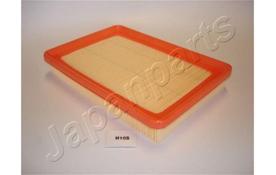 Luftfilter FA-H10S Japanparts