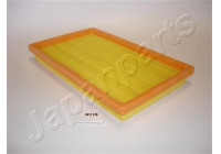 Luftfilter FA-H11S Japanparts