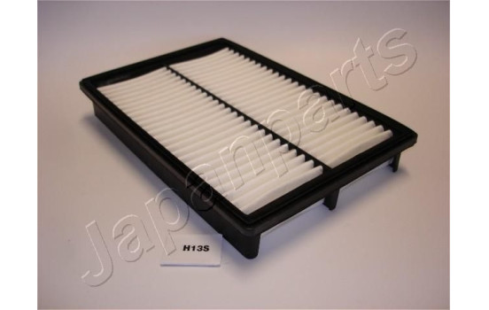 Luftfilter FA-H13S Japanparts