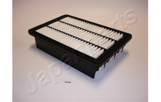 Luftfilter FA-H14S Japanparts
