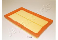 Luftfilter FA-H18S Japanparts