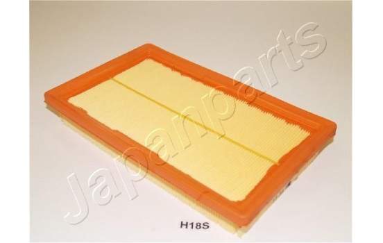 Luftfilter FA-H18S Japanparts