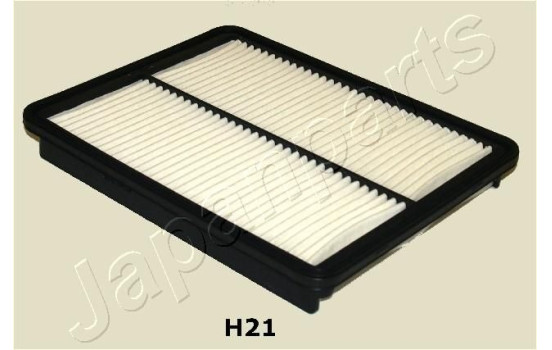Luftfilter FA-H21S Japanparts