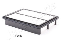 Luftfilter FA-H22S Japanparts