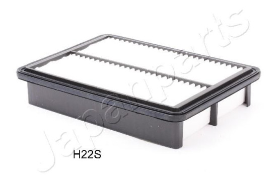 Luftfilter FA-H22S Japanparts