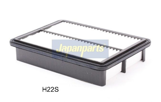 Luftfilter FA-H22S Japanparts