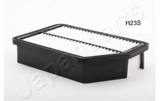 Luftfilter FA-H23S Japanparts