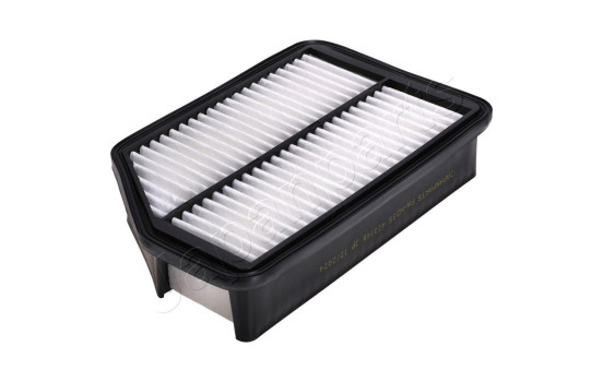 Luftfilter FA-H23S Japanparts