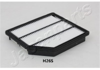 Luftfilter FA-H26S Japanparts