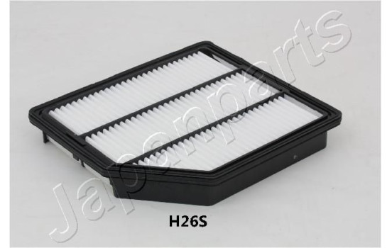 Luftfilter FA-H26S Japanparts
