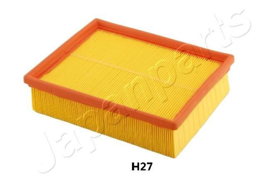 Luftfilter FA-H27S Japanparts