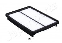 Luftfilter FA-H28S Japanparts