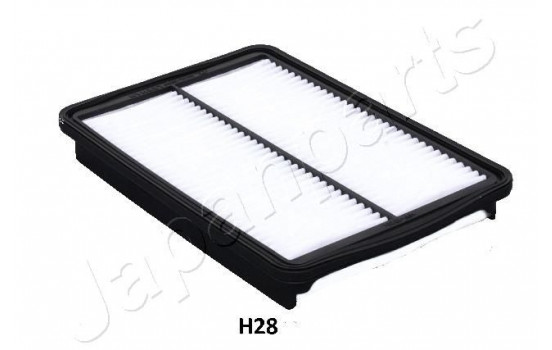 Luftfilter FA-H28S Japanparts