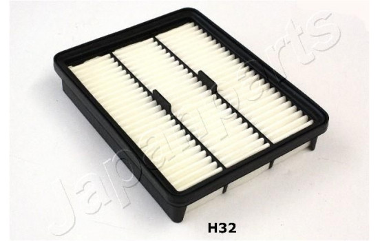Luftfilter FA-H32S Japanparts