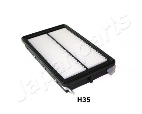 Luftfilter FA-H35S Japanparts