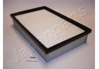 Luftfilter FA-K02S Japanparts