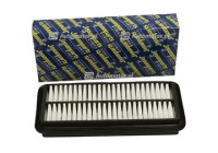 Luftfilter FA-K11S Japanparts