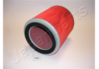 Luftfilter FA-K13S Japanparts