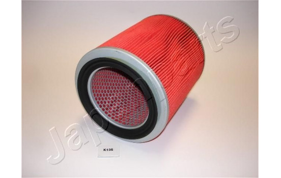 Luftfilter FA-K13S Japanparts