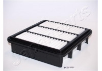 Luftfilter FA-K21S Japanparts
